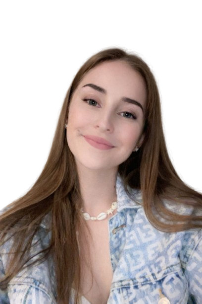 Olha Halaiba